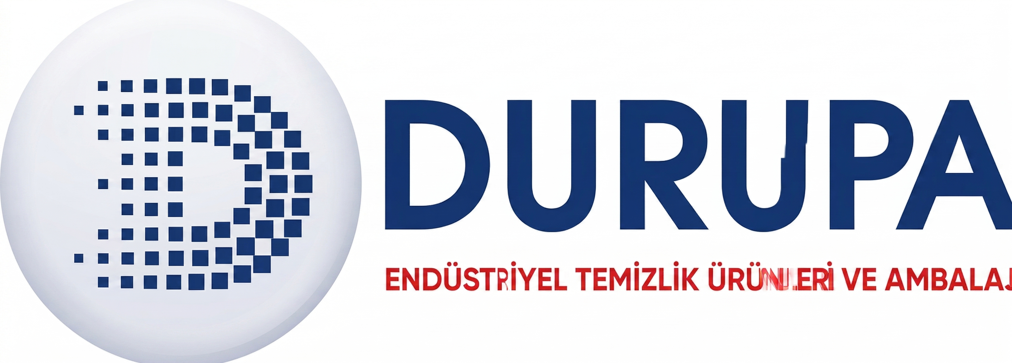 Durupa Logo